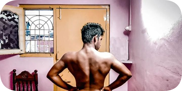 gym-img